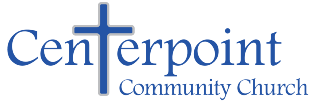 CENTERPOINT COMMUNITY CHURCH