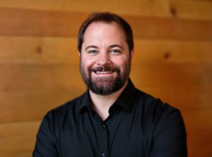 pastor-stephen-centerpoint-community-church